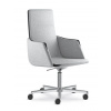 LD SEATING HARMONY 832-RA