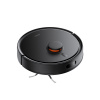 Xiaomi Mi Robot Vacuum S20 Black EU - Robotický vysávač s mopom