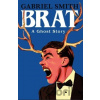 Gabriel Smith - BRAT