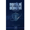 Digitální dědictví - Ivan Doubek