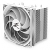 Zalman CNPS10X Performa White