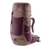 Deuter Futura 30 SL - Cassis/Ashrose 30 L