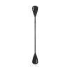 Veslo pro paddleboard REBEL ACTIVE
