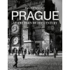 Praha za císaře pána - Pavel Scheufler