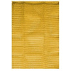 Vrecia JUTA 25 kg, 50x80 cm, na zemiaky