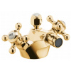 Batéria Kludi Adlon Bidet 512114520 (Batéria Kludi Adlon Bidet 512114520)