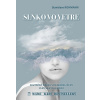 Slnko vo vetre