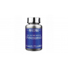 Scitec Nutrition Tyrosine, 100 kapsúl