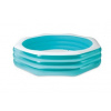 INTEX 58492 FAMILY OCTAGONAL 254x254x56cm
