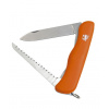 Mikov - 115-NH-2/KP Orange