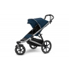 Thule Urban Glide 2 Alu / Majolica Blue 2021