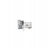 ASUS B850 MAX GAMING WIFI WHITE soc AM5 DDR5 B850 ATX HDMI DP (90MB1M10-M0EAY0)