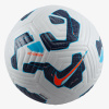 Nike Academy 5