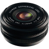 Fujifilm XF18mm F2 R + Predĺžená záruka na 36 mesiacov