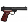Browning Browning Buck Mark Field Target