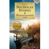 Nezapomenutelná cesta - Nicholas Sparks