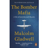The Bomber Mafia