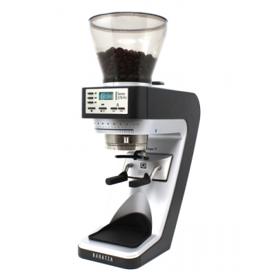 Baratza Sette 270Wi mlynček na kávu (s integrovanou váhou)