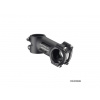 FSA představec V-Drive OS-168 31.8 17° 100mm A9