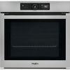 Whirlpool AKZ9 9480 IX