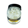 MIKBAITS - Červy v dipe 50 ml Cesnak