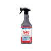 CLEAMEN 540 dezi AP 1l