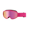 ALPINE PRO LOSSE jr
