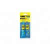 UHU dvojzložkové epoxidové lepidlo Plus 5 min EPOXY 30 ml/35 g