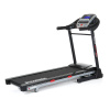 HAMMER Race Runner 2200i