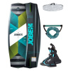JOBE JINX WAKEBOARD 128 BALÍČEK