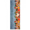 Vopi Předložka do kuchyně Viva Mat C-8-D (Varianta: 60 x 90 cm)