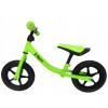 R-Sport R1 Light zelený
