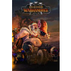 Total War: Warhammer III - Ogre Kingdoms (DLC)
