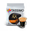 Tassimo L'OR Delizioso 16 porcií