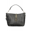 Čierna kabelka Valentino Other One size Valentino Bags 8054942816184