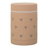 Termoska FRESK Dandelion 0,3l