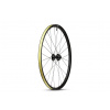 WTB zapletené kolo HTZ i30 27.5'' 110x15mm 32 děr přední PSB3