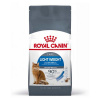 Royal Canin FCN Light Weight Care 1,5kg granule pre mačky