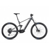Crussis ONE-Full 10.10-(720 Wh)