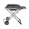 Weber Traveler