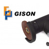 Brúsny kotúč 50mm pre GP-824CGR, GISON GP-824CGR-KOT