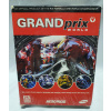 GRAND PRIX WORLD PC CD-ROM VEĽKÁ KRABICA