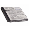 BATÉRIA pre Panasonic DMW-BCK7E CS-BCK7MC
