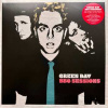 2LP Green Day: BBC Sessions