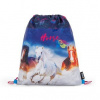 Oxybag kôň