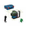 Bosch GLL 18V-120-33 CG Professional 0601065101