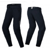 Alpinestars A-Dura Thermal Kalhoty - Černé 32