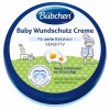 Bübchen Baby krém na zapareniny 150 ml