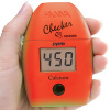 HI-758 Marine Calcium Colorimeter - Checker®HC