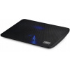 Chladiaca podložka Deepcool Wind Pal Mini, čierna